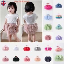 Completo pagliaccetto 1°