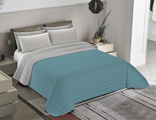 Trapuntino per Autunno