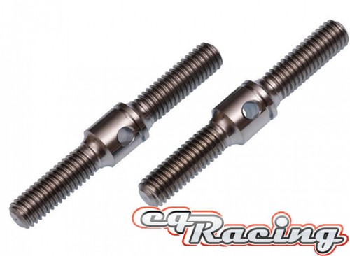 Mugen mbx6 mbx - mbx6, mbx-6r