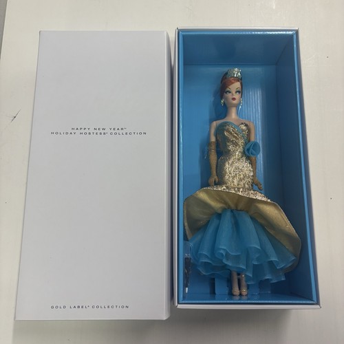 Barbie girl doll - girl, mattel