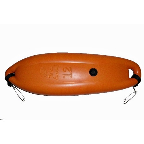 Galleggiante rigido rob allen - rigido,