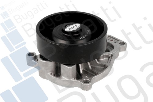 Pa10265 bugatti pompa - pa10265,