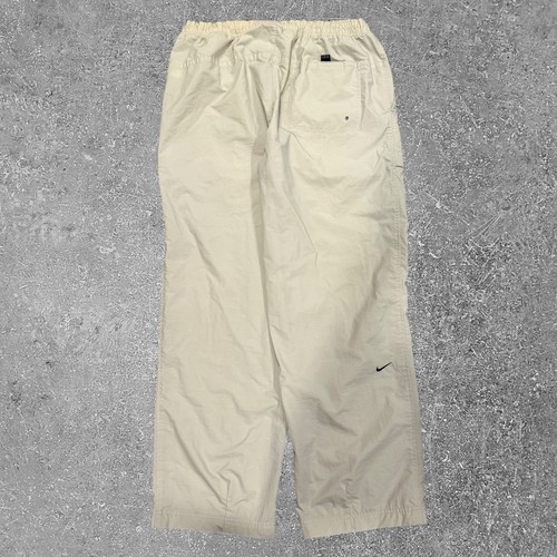 Pantaloni pista vintage - pantaloni,