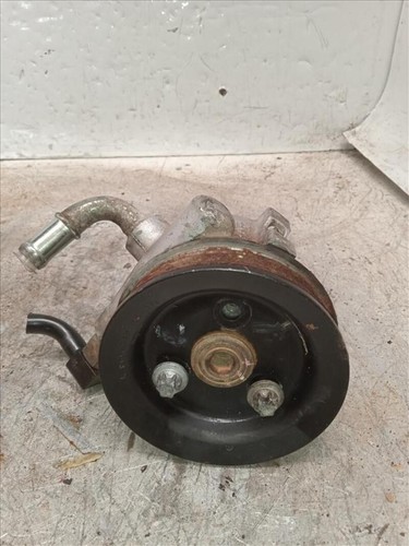 52089301ac pompe direction - 52089301ac, de