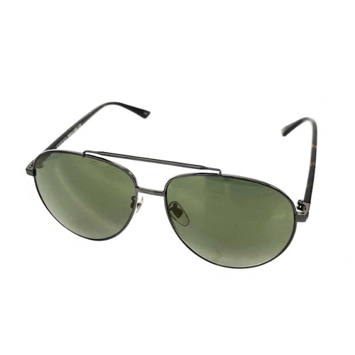 Gucci eligible for sunglasses - eligible,