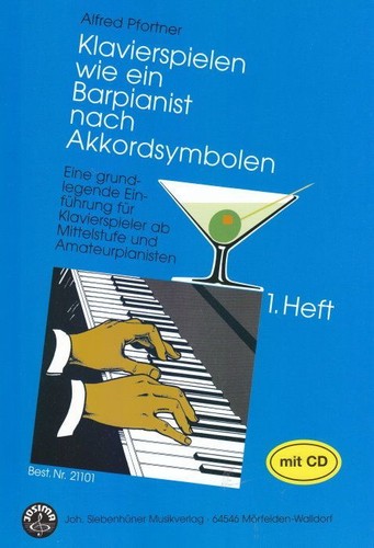 Spartiti suonare pianoforte - spartiti, 1