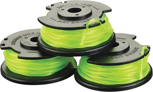 Ryobi rac143 bobina - bobina, filo