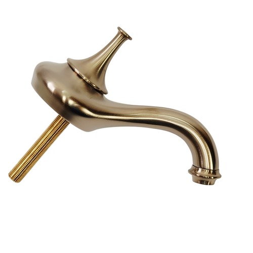 Kohler 72758 artifacts - kohler, 72758-bv