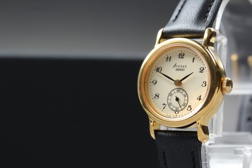 Orologio vintage 1989 mint - n,