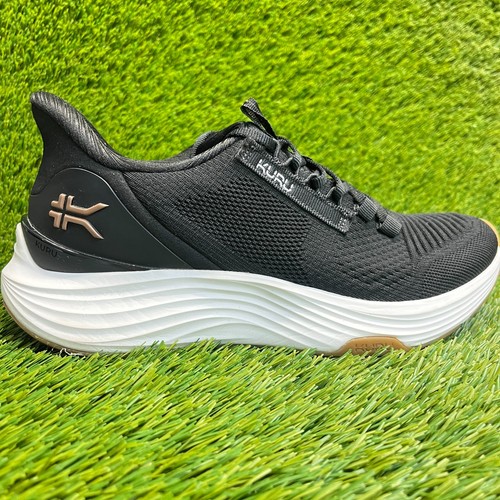 Scarpe ginnastica kuru atom - ginnastica,
