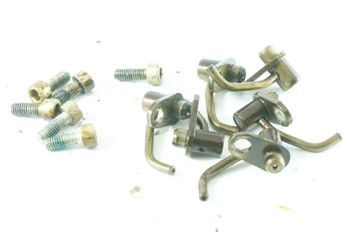 Oem bmw e46 m54 - bmw, olio