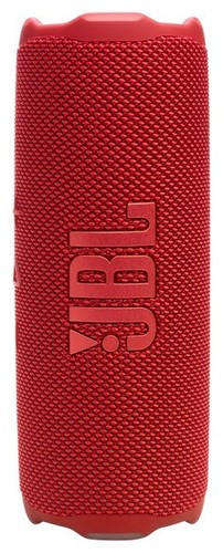 Jbl cassa wireless - jbl, flip