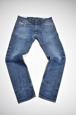 Jeans Diesel Tepphar slim