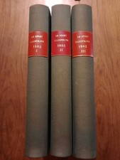 LO SPORT ILLUSTRATO 1962