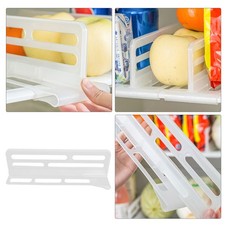  Organizzatore Del Frigo