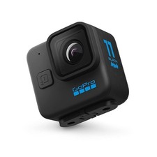 GoPro HERO11 Black Mini UHD