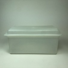 Tupperware vintage anni 70