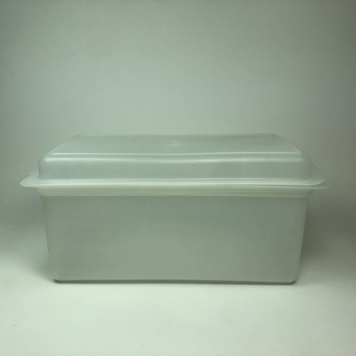 Tupperware vintage anni - , 70