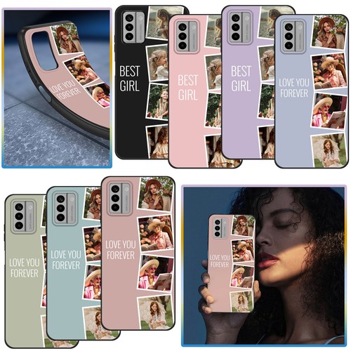 Cover telefono tpu per - telefono,