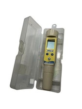 Eutech instruments oakton - eutech,