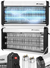 MalTec Insetticida Elettrico