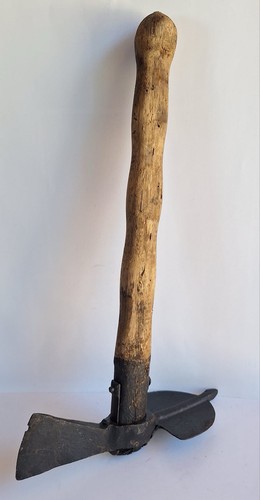 Militaria ww1 picozzino a - militaria,