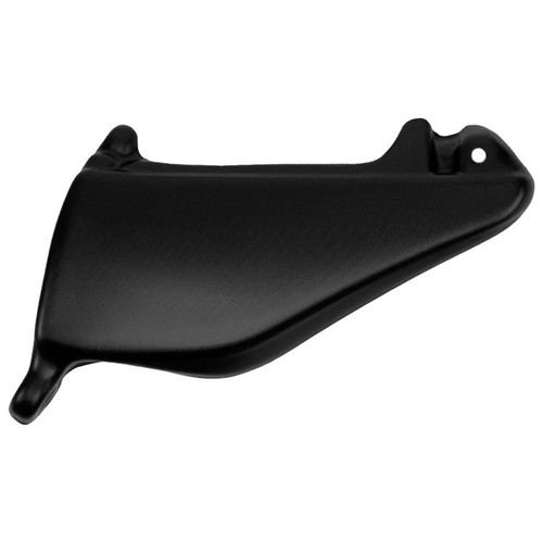 Cover airbox bici - cover,