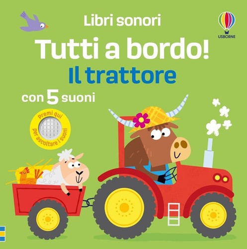 Libri sam taplin - -, il