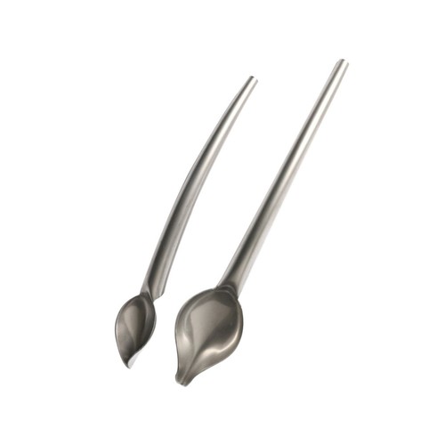 Pcs utensili da - pcs, cucina
