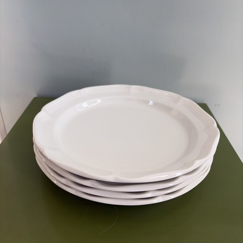 Set piatti mikasa - set, campagna