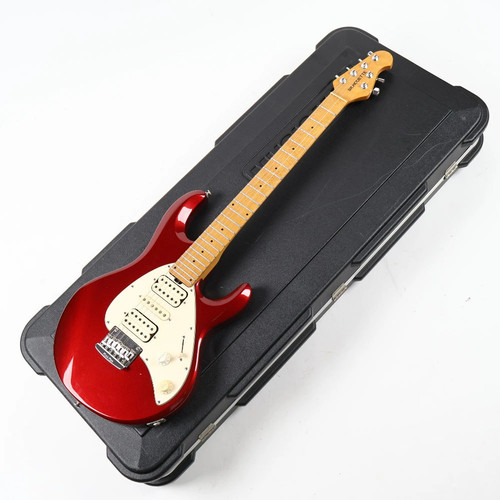 Silhouette music man usata hsh - man,