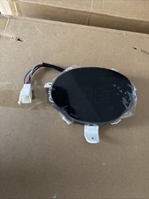 CONTACHILOMETRI X SCOOTER