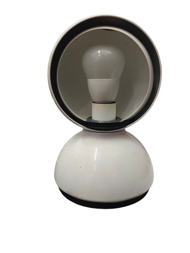 Lampada eclisse vico - lampada,