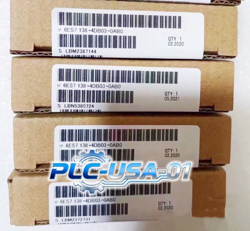 1pz nuovo modulo elettronico - 1pz,