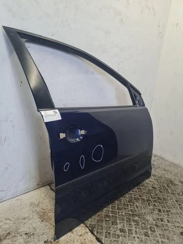 Porta anteriore destra polo - anteriore,