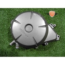 Carter statore Honda Crosstourer 1200 2014