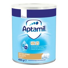 Aptamil hn 25 400 g