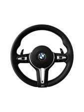 Volante sportivo BMW M E81 E82