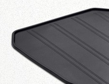 Originale Ford Tappetini in