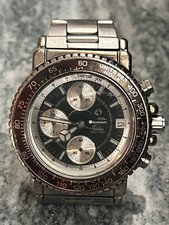 Orologio Breil Manta Per Pezzi