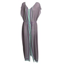 Lugli perla abbigliamento - lugli,