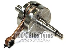 KTM85 KTM 85 SX 2003 - 2012