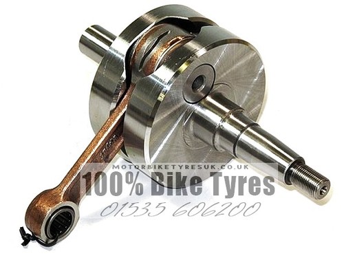 Ktm85 ktm 2003 2012 - 85,
