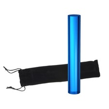 Table tennis rubber roller