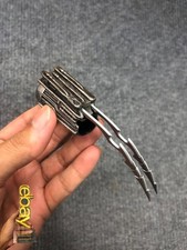 1/6 Hot Toys MMS126 Predator 2