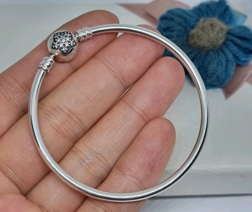 Nuovo bracciale pandora - nuovo,