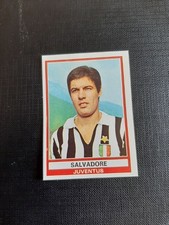 ALBUM CALCIATORI FIGURINE