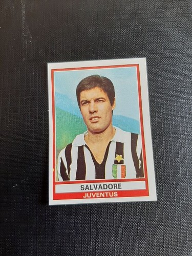 Album calciatori figurine - album,