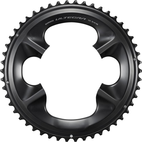 Catena shimano 50t - catena,
