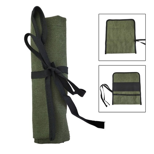 Borsa porta attrezzi - , da